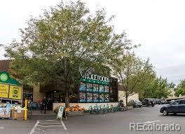 1060 N Washington Street Denver CO 80203