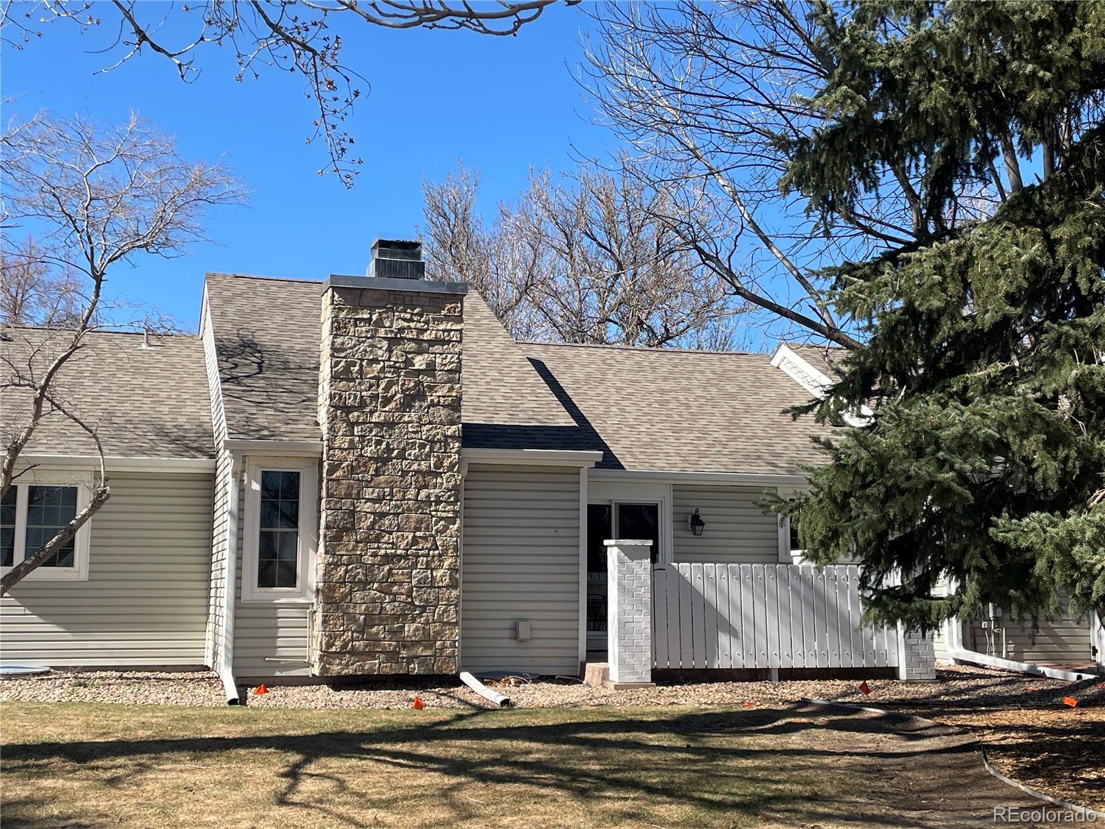 14287 E Marina Drive Aurora CO 80014