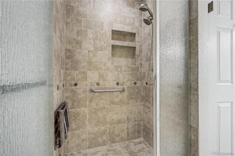 14287 E Marina Drive Aurora CO 80014