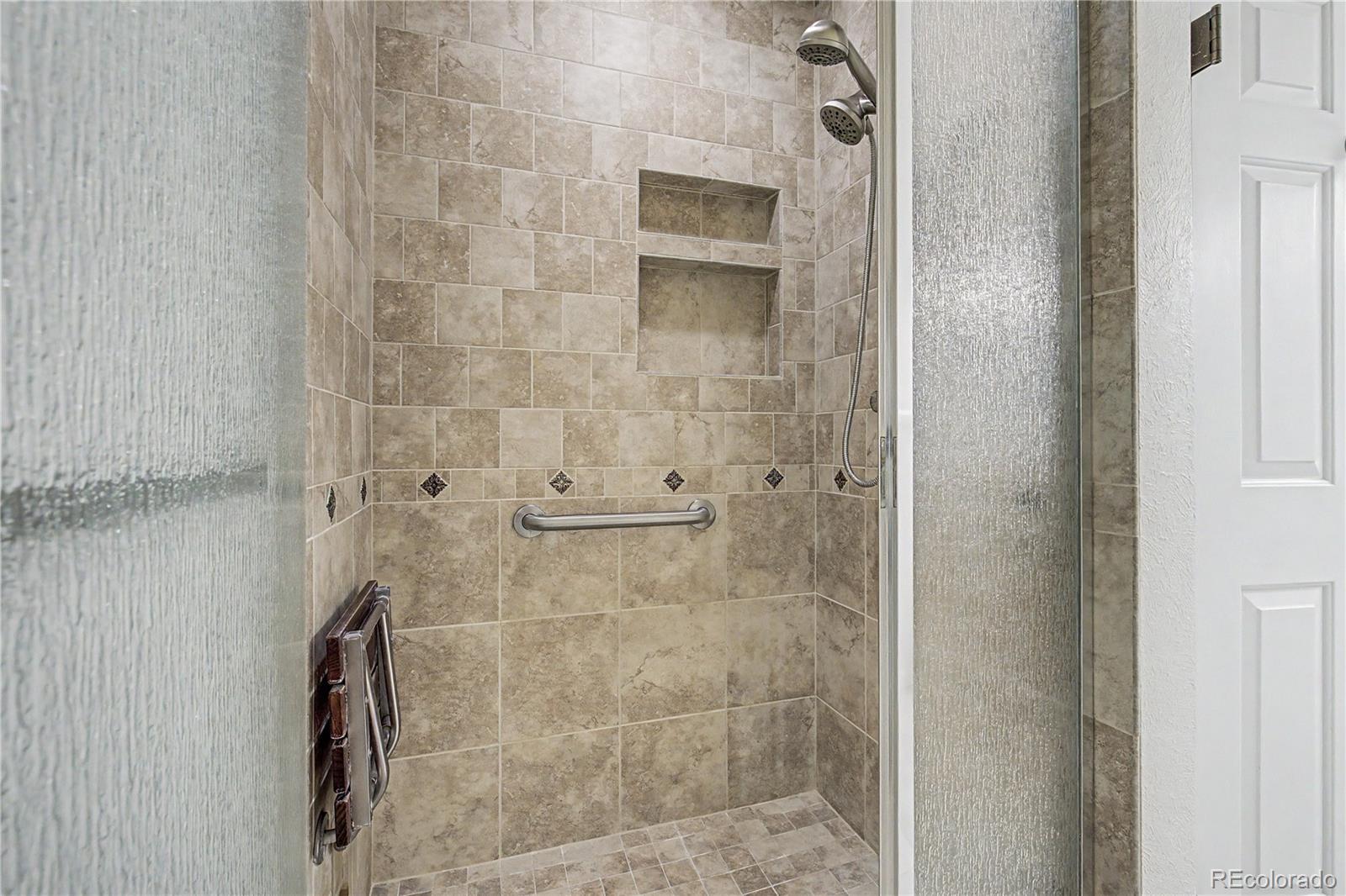 14287 E Marina Drive Aurora CO 80014
