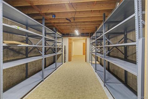 14287 E Marina Drive Aurora CO 80014