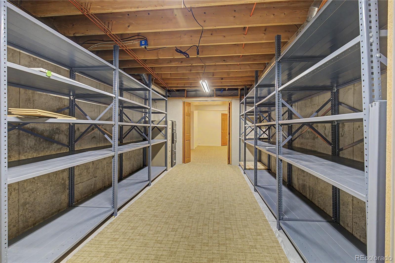 14287 E Marina Drive Aurora CO 80014
