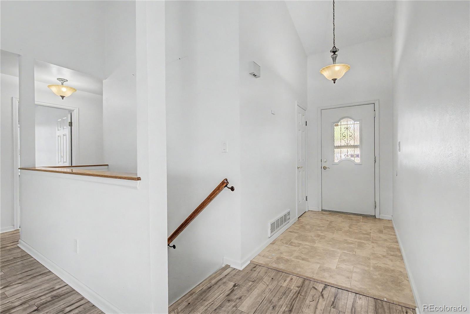 14287 E Marina Drive Aurora CO 80014