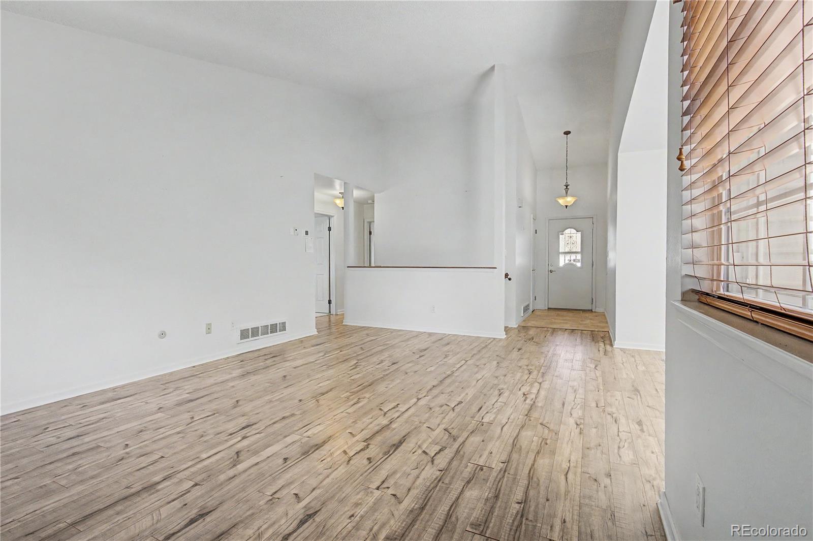 14287 E Marina Drive Aurora CO 80014