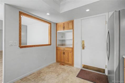 14287 E Marina Drive Aurora CO 80014