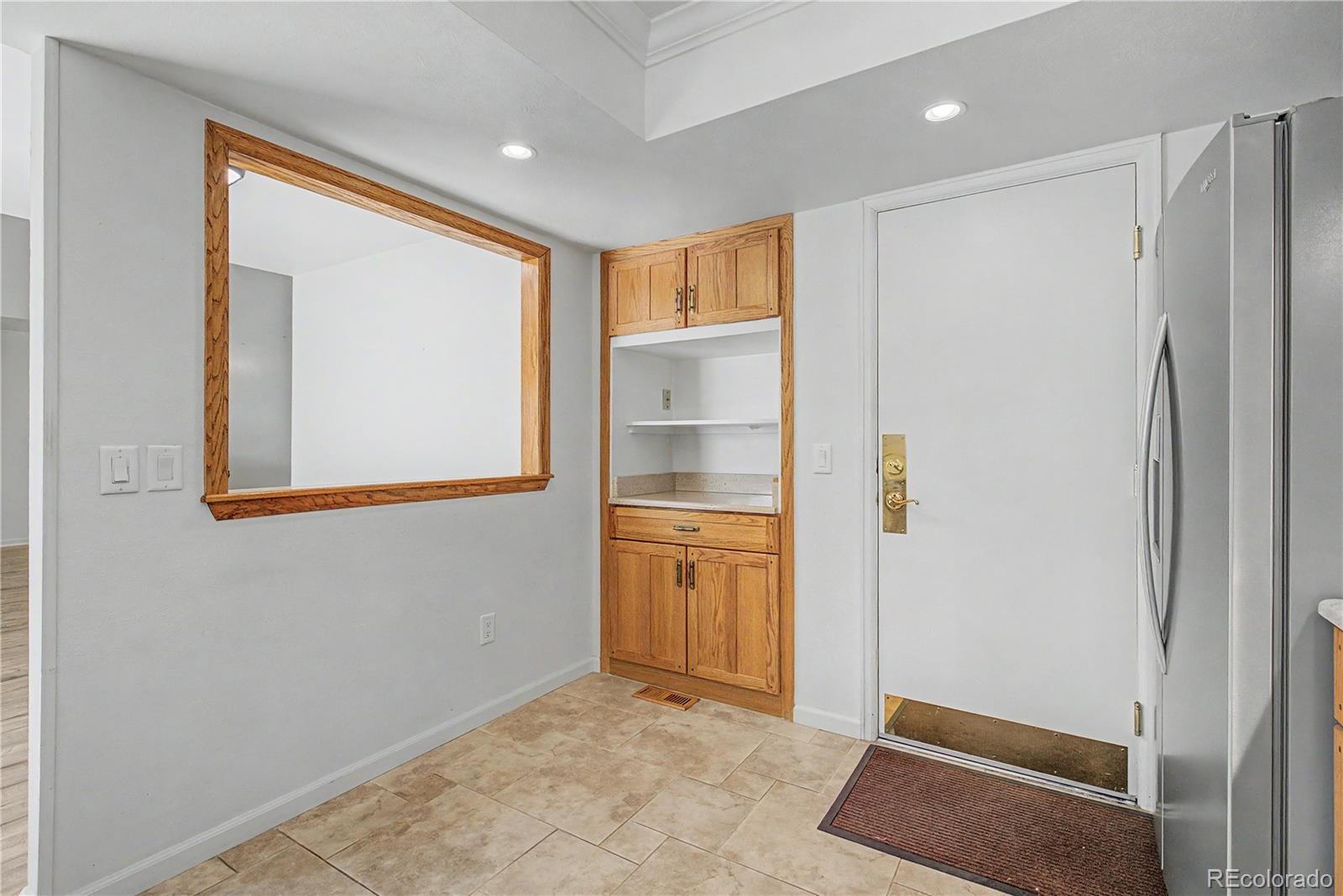 14287 E Marina Drive Aurora CO 80014