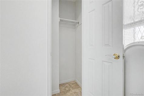 14287 E Marina Drive Aurora CO 80014