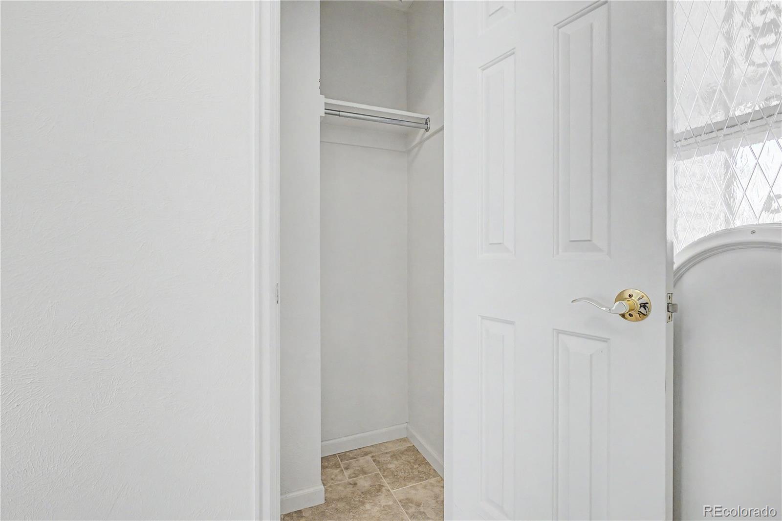 14287 E Marina Drive Aurora CO 80014