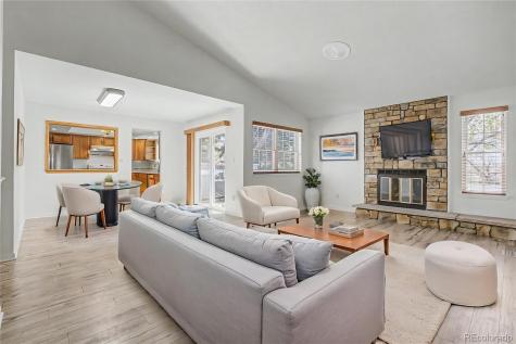 14287 E Marina Drive Aurora CO 80014