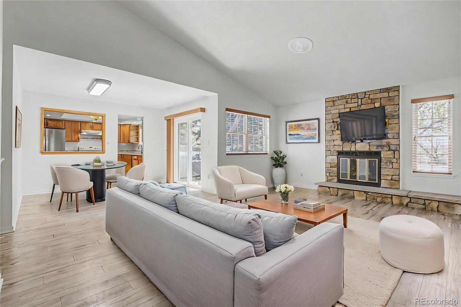 14287 E Marina Drive Aurora CO 80014