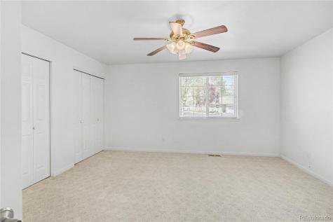 14287 E Marina Drive Aurora CO 80014