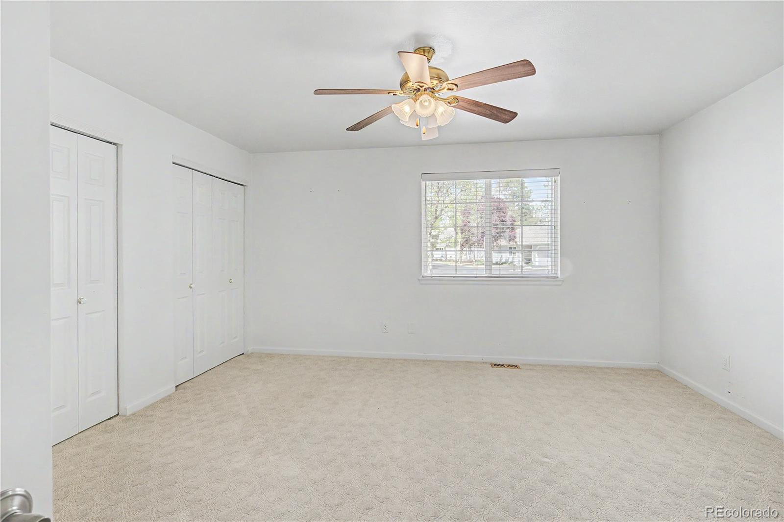 14287 E Marina Drive Aurora CO 80014