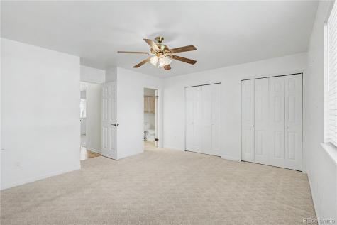 14287 E Marina Drive Aurora CO 80014