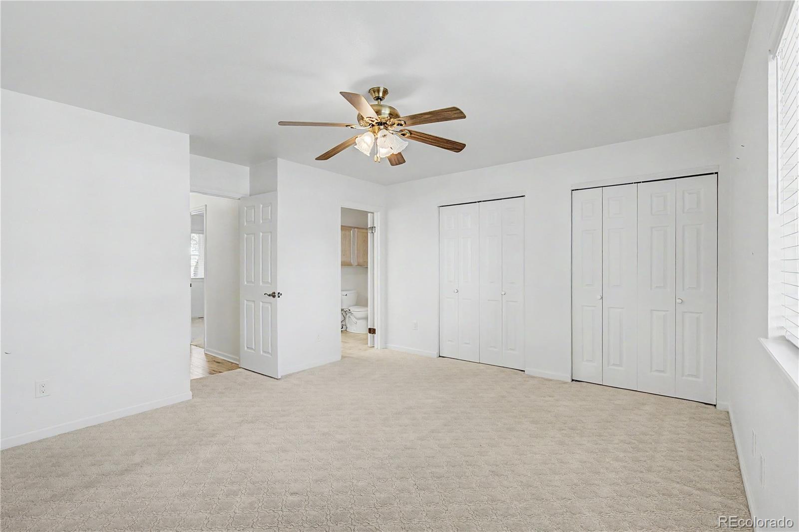 14287 E Marina Drive Aurora CO 80014