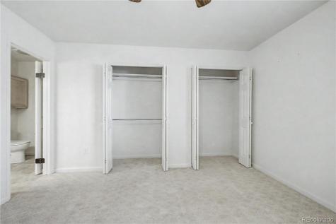 14287 E Marina Drive Aurora CO 80014