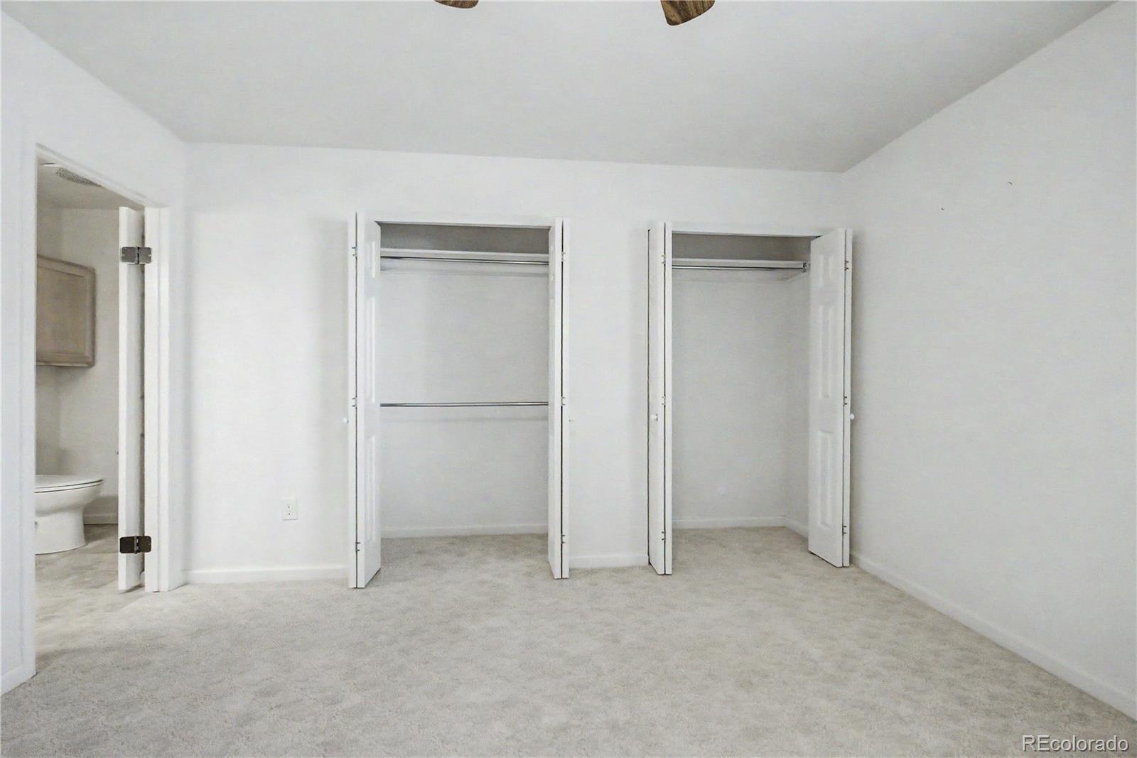 14287 E Marina Drive Aurora CO 80014