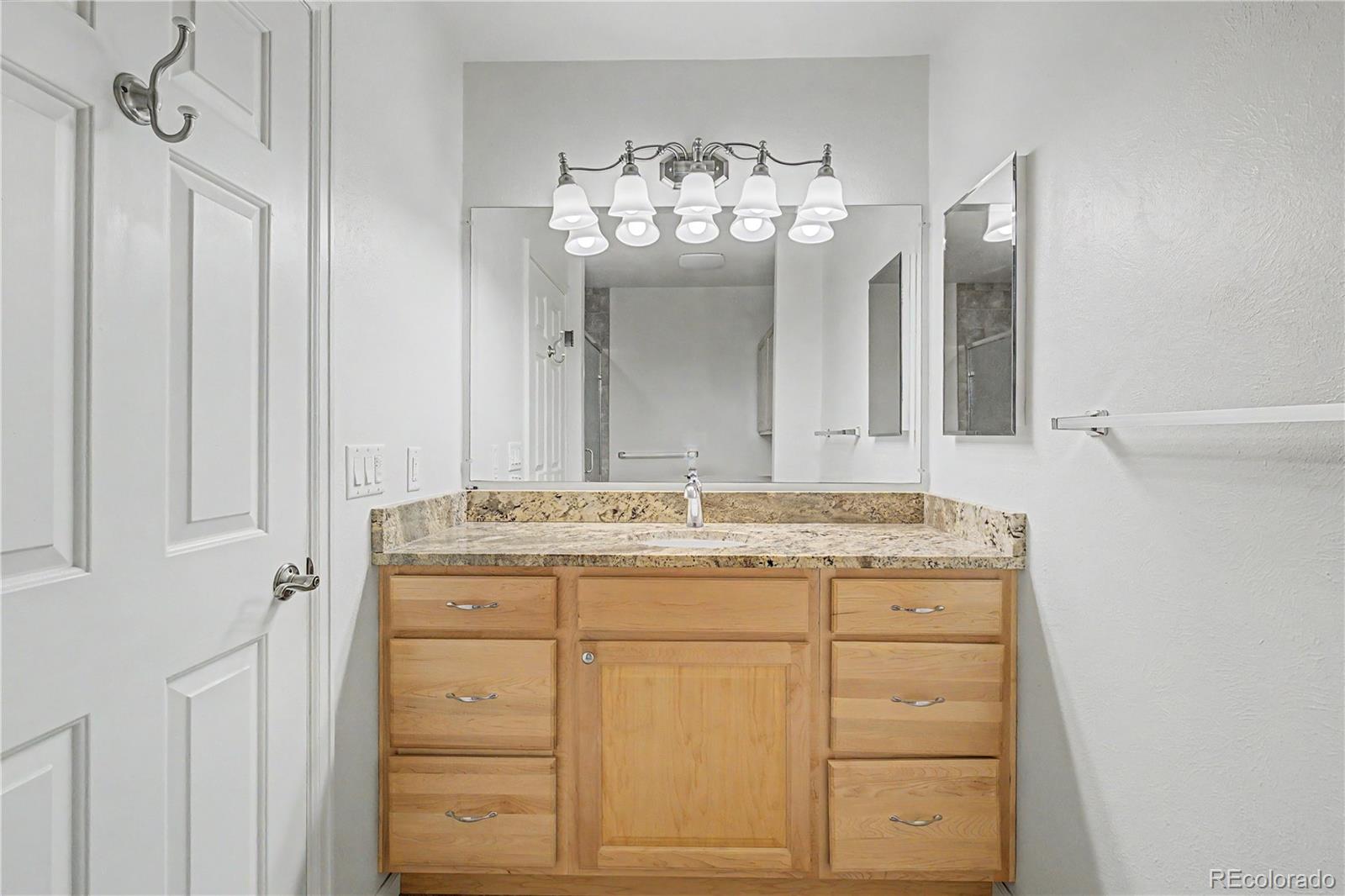 14287 E Marina Drive Aurora CO 80014