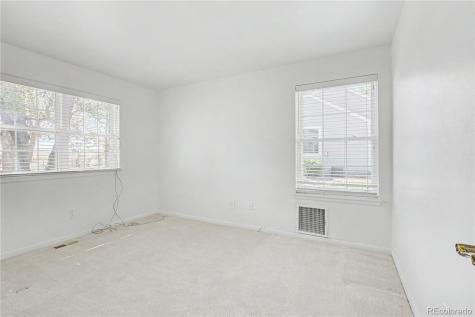 14287 E Marina Drive Aurora CO 80014