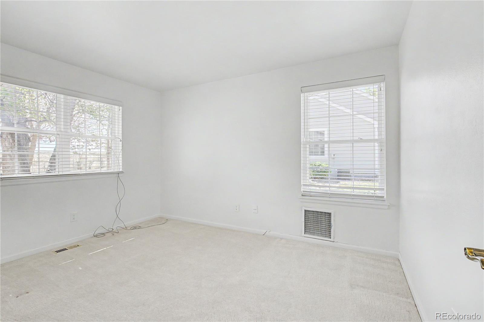 14287 E Marina Drive Aurora CO 80014