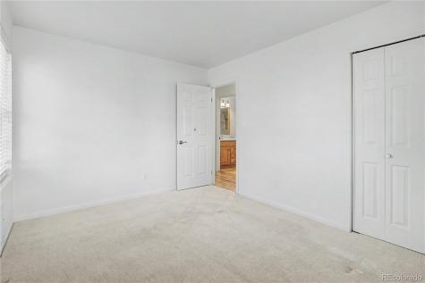 14287 E Marina Drive Aurora CO 80014