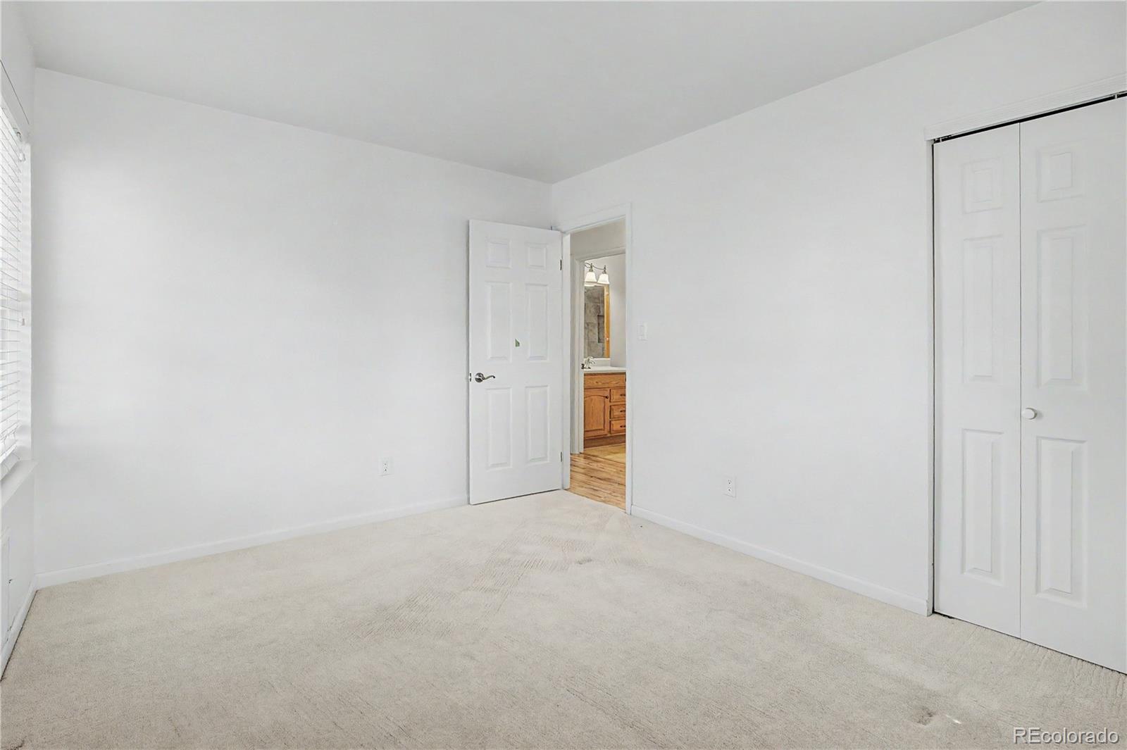 14287 E Marina Drive Aurora CO 80014