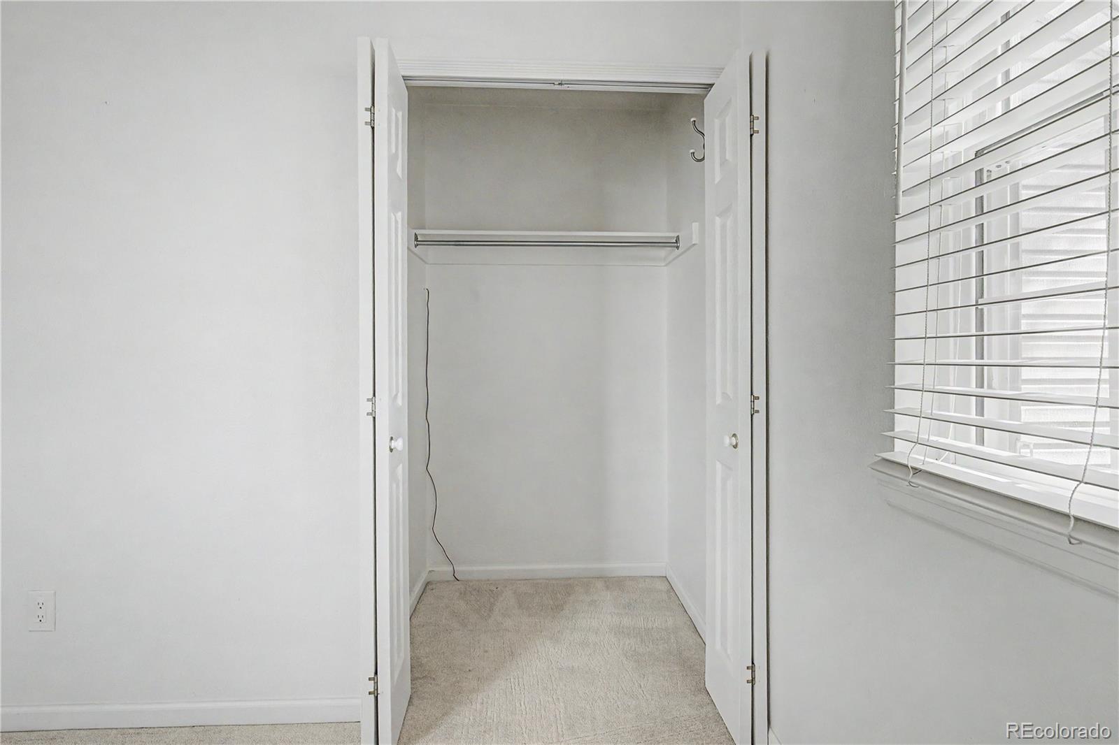 14287 E Marina Drive Aurora CO 80014
