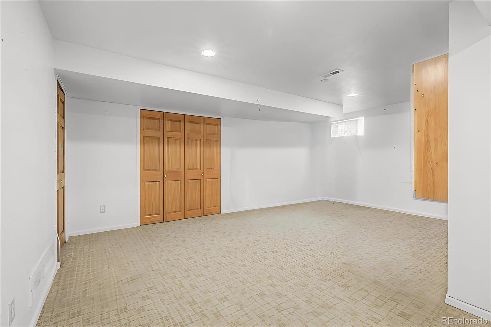 14287 E Marina Drive Aurora CO 80014