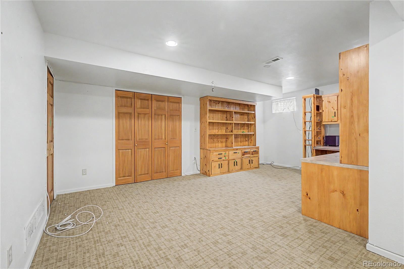 14287 E Marina Drive Aurora CO 80014