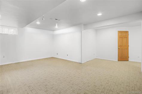 14287 E Marina Drive Aurora CO 80014