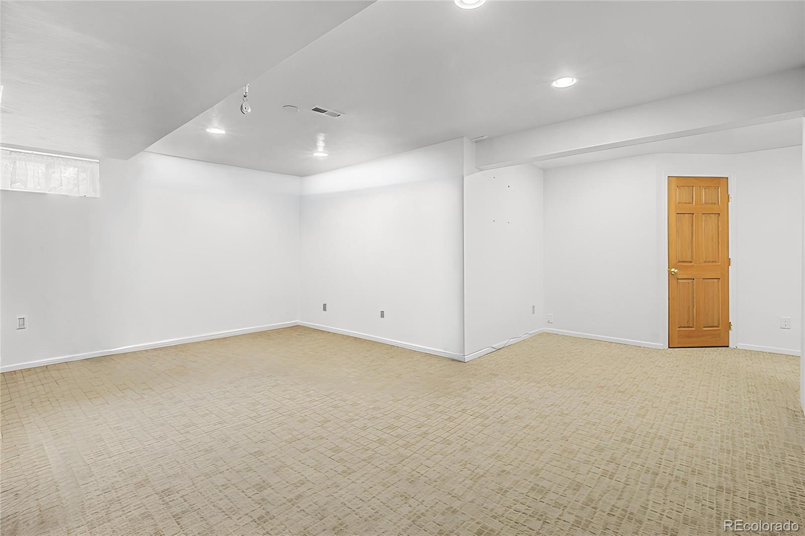 14287 E Marina Drive Aurora CO 80014