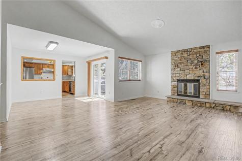 14287 E Marina Drive Aurora CO 80014