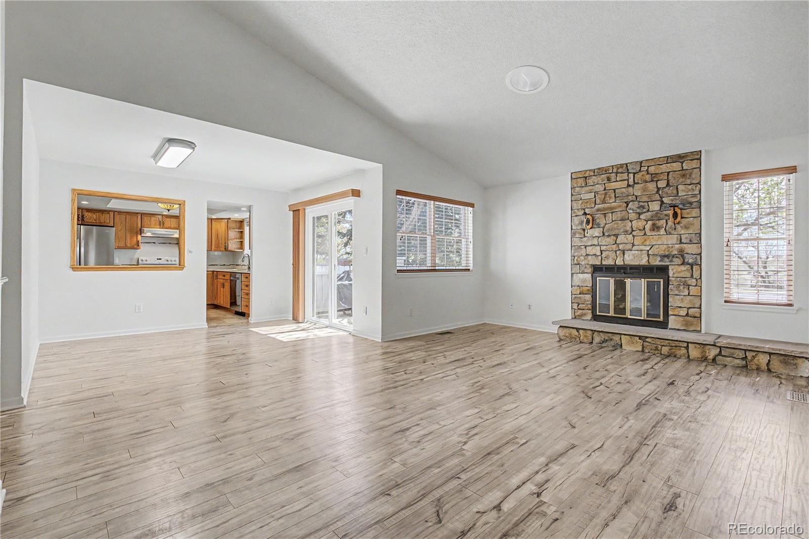 14287 E Marina Drive Aurora CO 80014