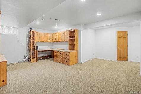 14287 E Marina Drive Aurora CO 80014