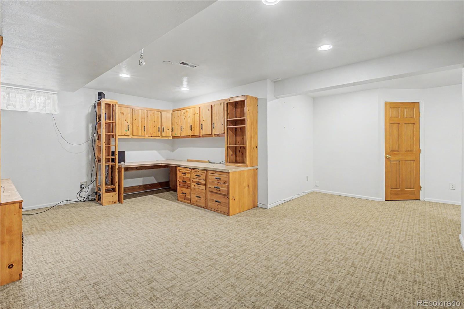 14287 E Marina Drive Aurora CO 80014
