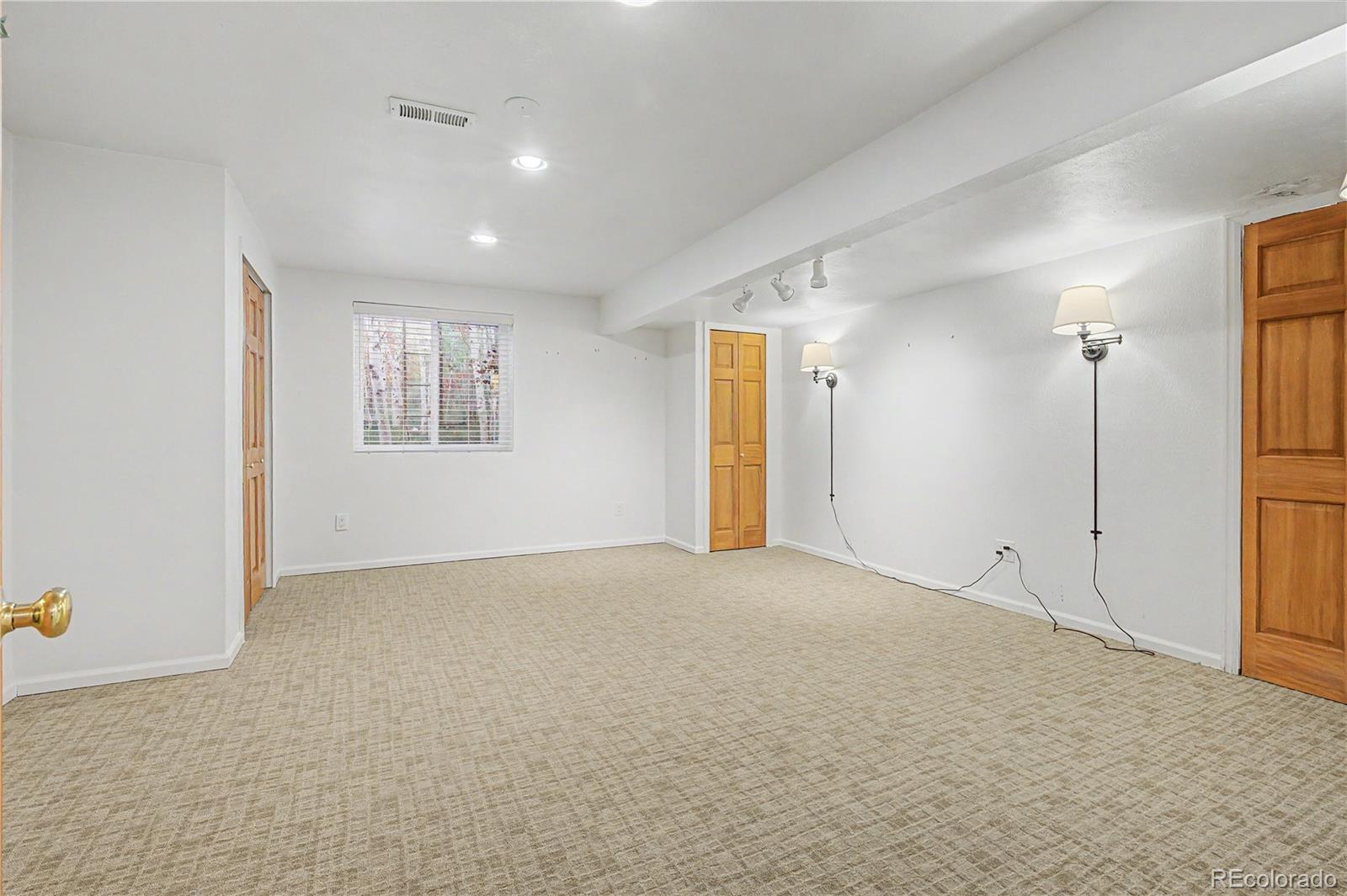 14287 E Marina Drive Aurora CO 80014