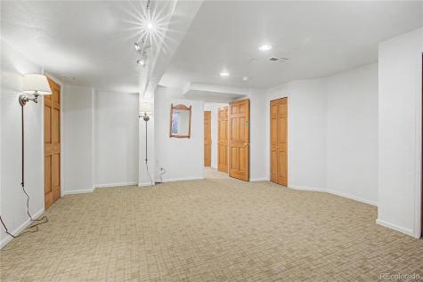 14287 E Marina Drive Aurora CO 80014