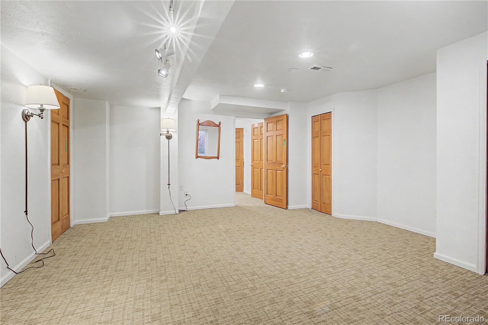 14287 E Marina Drive Aurora CO 80014