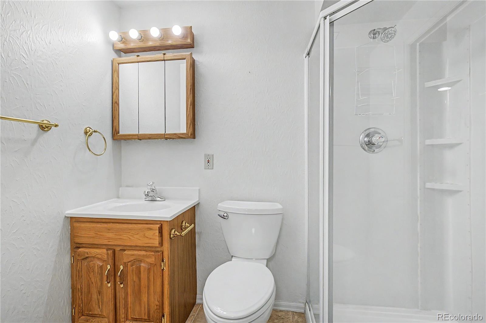 14287 E Marina Drive Aurora CO 80014
