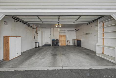 14287 E Marina Drive Aurora CO 80014
