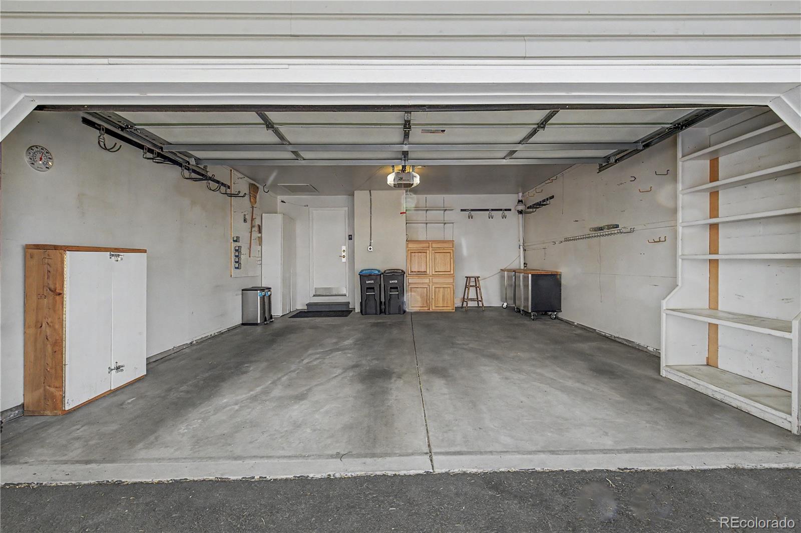 14287 E Marina Drive Aurora CO 80014