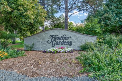 14287 E Marina Drive Aurora CO 80014