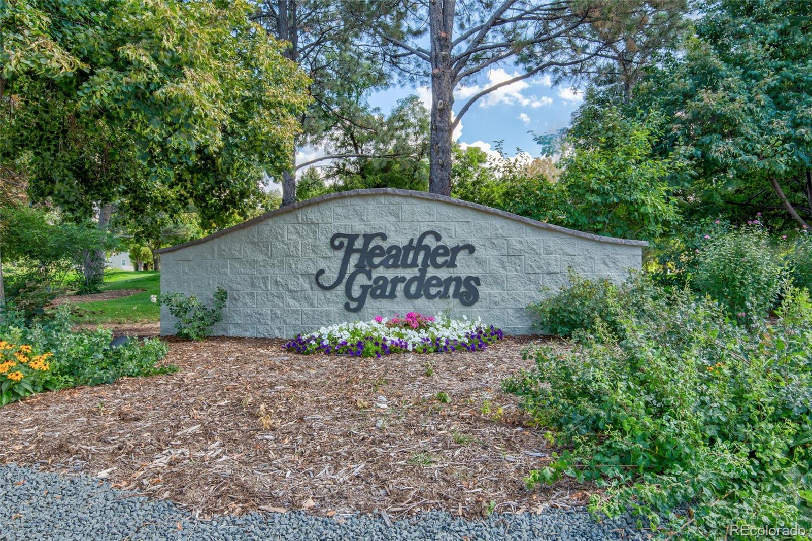 14287 E Marina Drive Aurora CO 80014