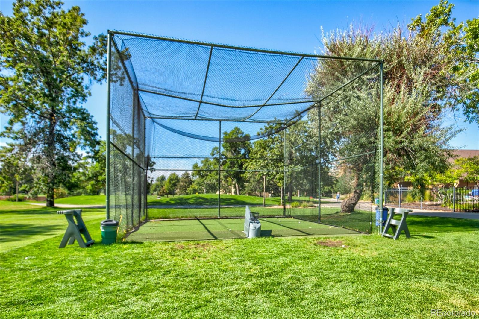 14287 E Marina Drive Aurora CO 80014