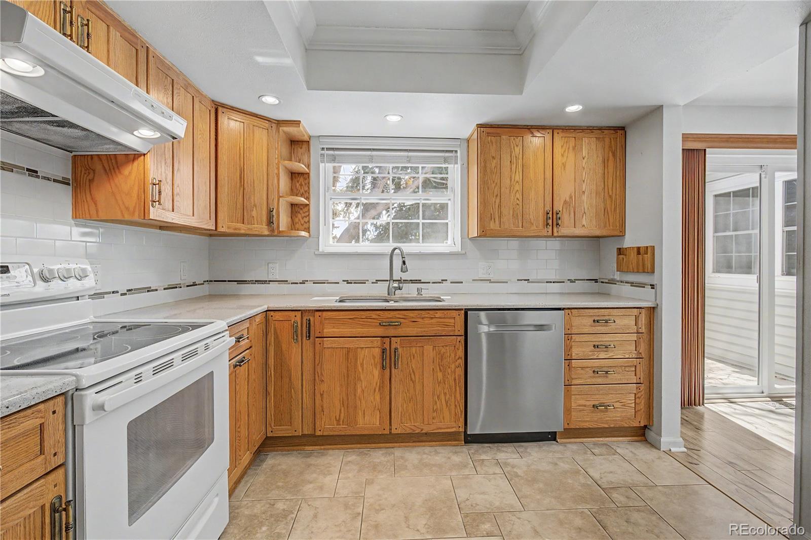 14287 E Marina Drive Aurora CO 80014
