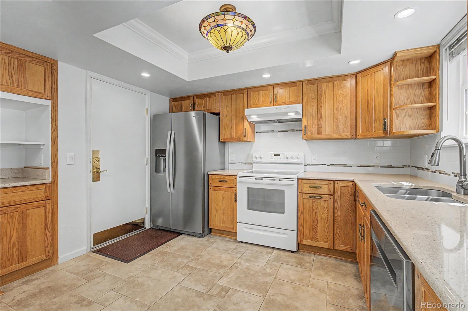 14287 E Marina Drive Aurora CO 80014
