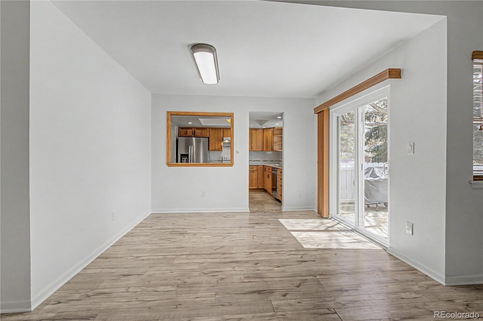 14287 E Marina Drive Aurora CO 80014