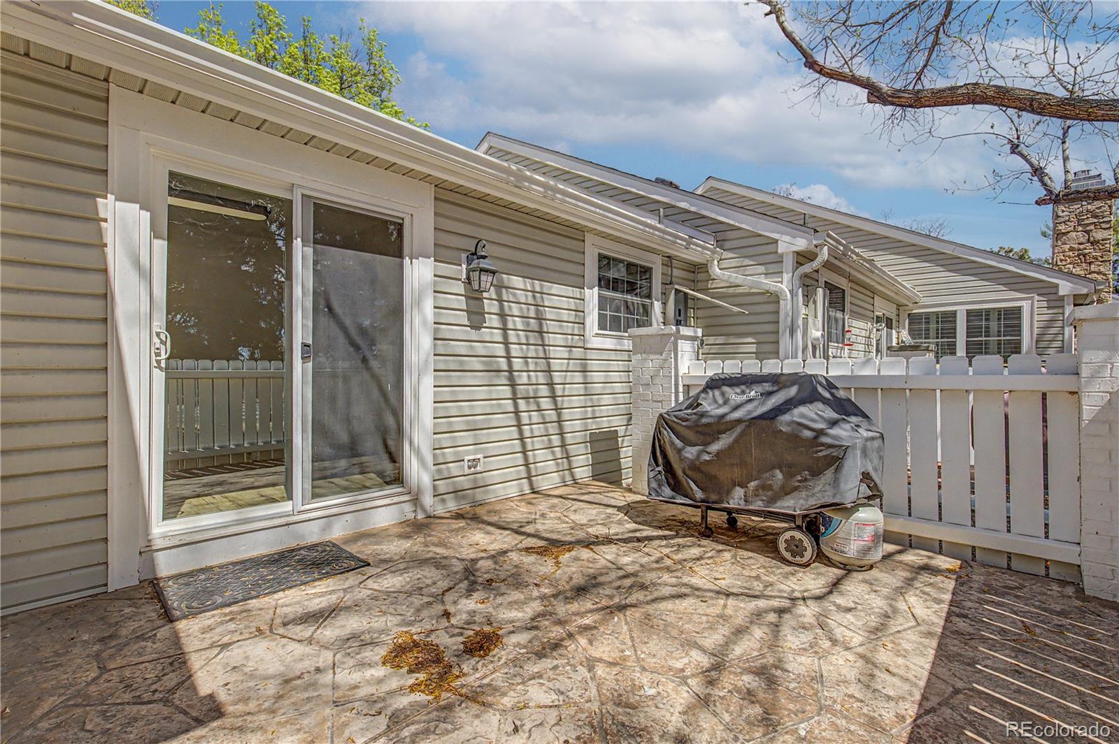 14287 E Marina Drive Aurora CO 80014