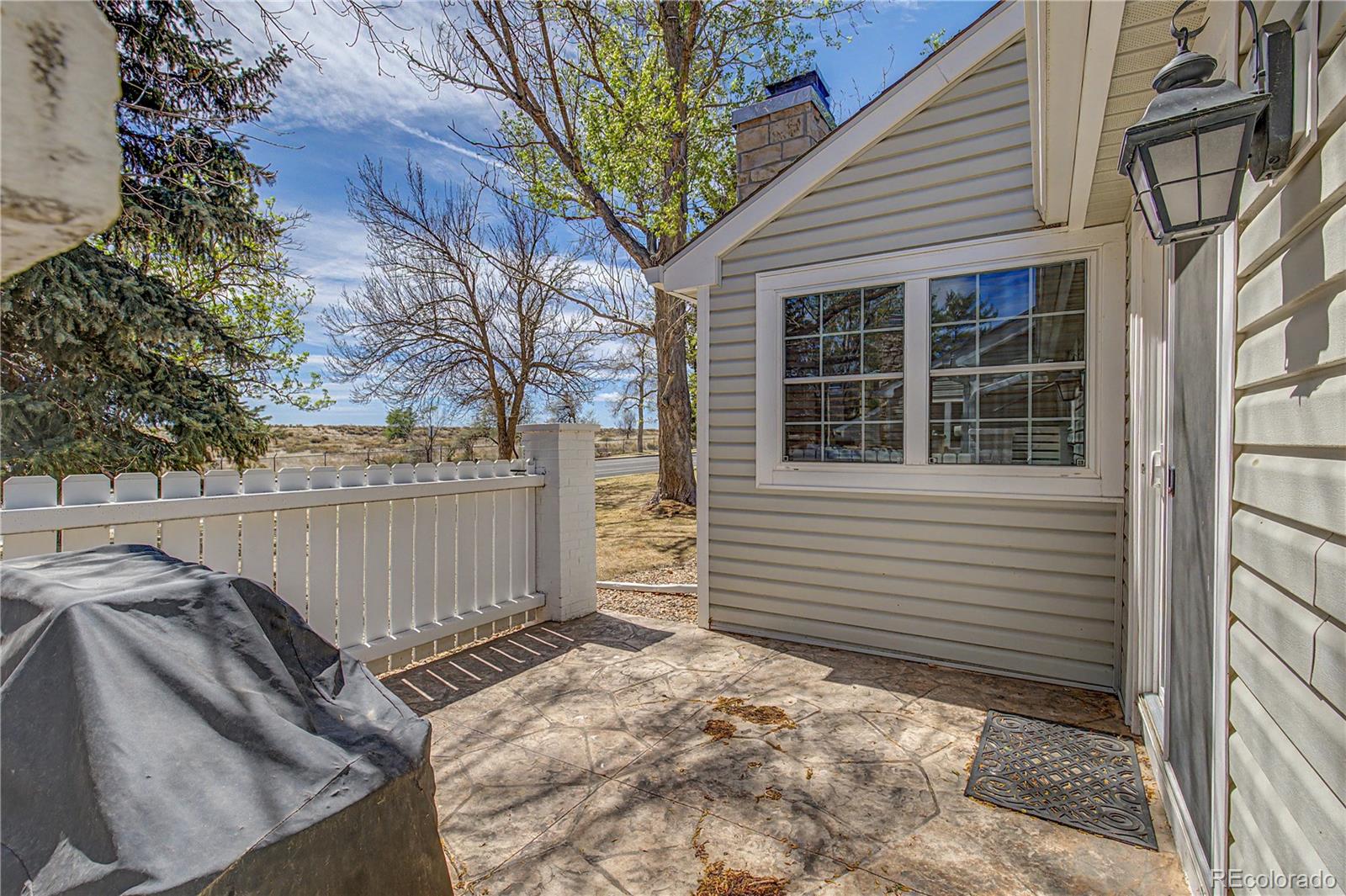 14287 E Marina Drive Aurora CO 80014