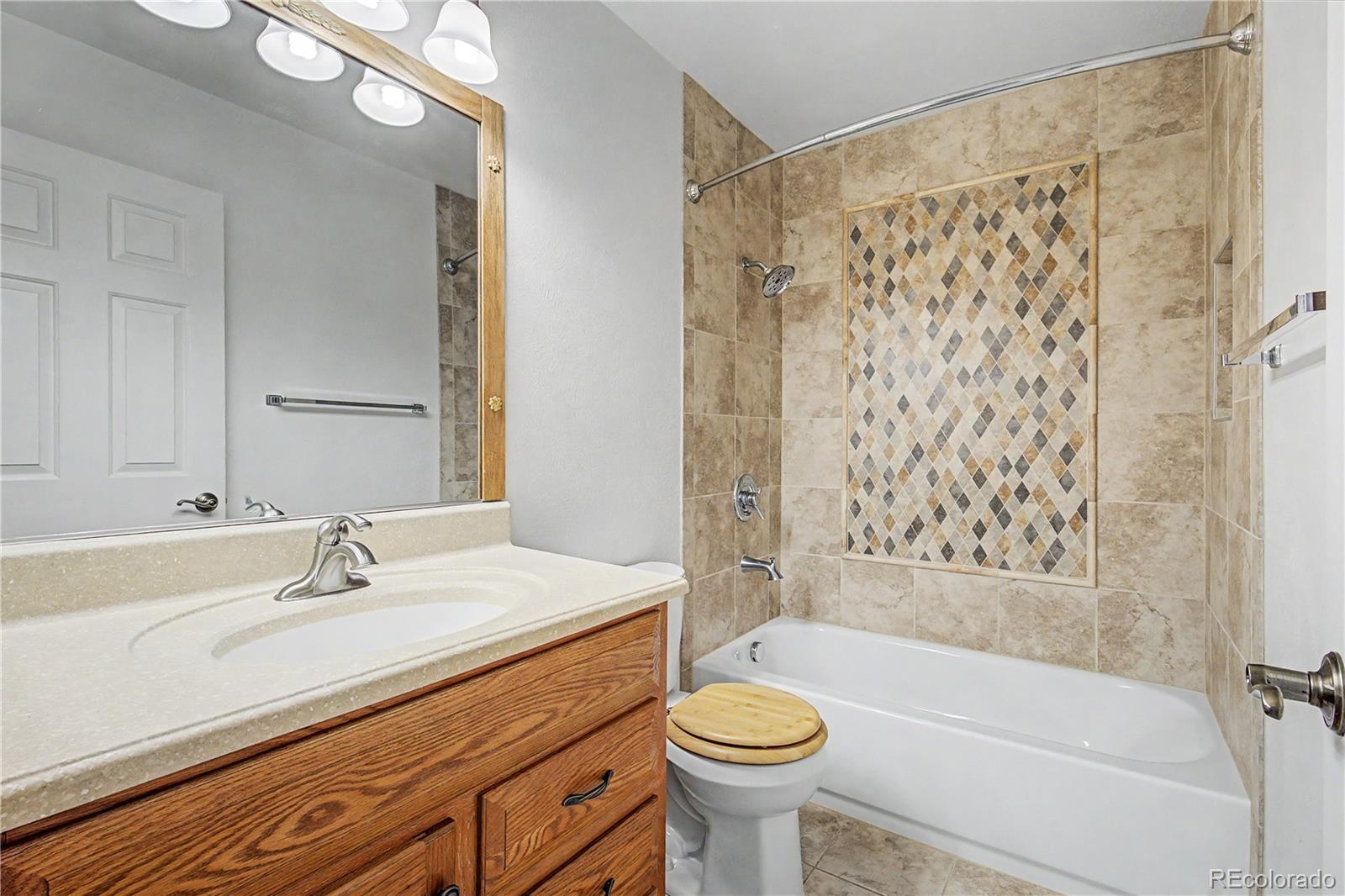 14287 E Marina Drive Aurora CO 80014