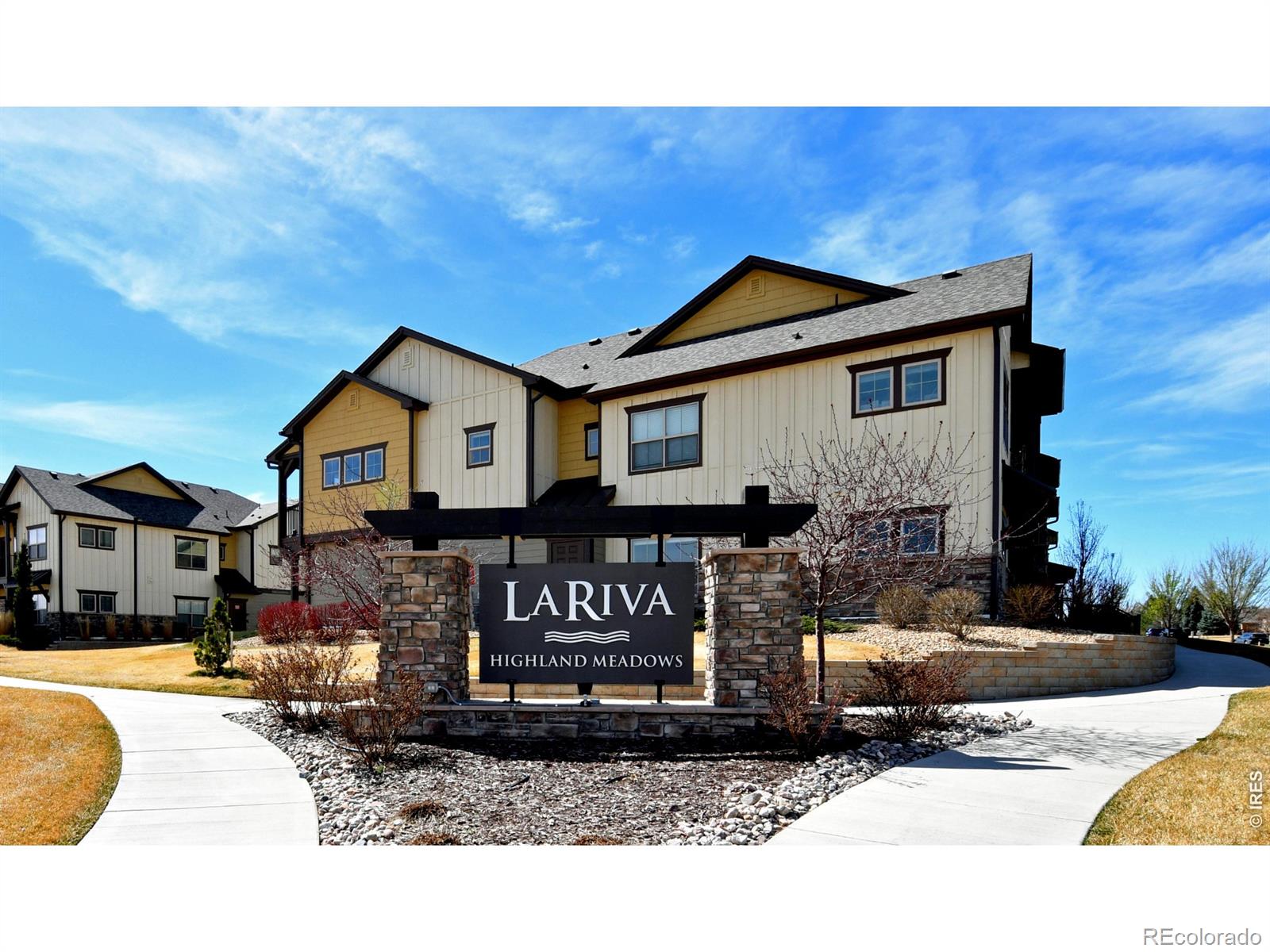 6672 Crystal Downs Drive Windsor CO 80550